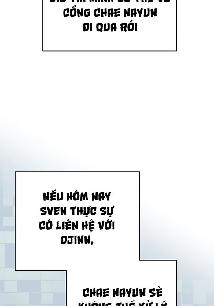 Đọc truyện Trở thành kẻ vô danh trong tiểu thuyết của chính mình - Chap 19